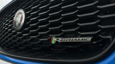 Jaguar XE 2.0 Reims Edition 4dr Auto Petrol Saloon